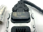 Nox Nitrogen Oxide Sensor For Cummins Isb 6 7l Engine 5wk9 6753b 4326869rx Gen 