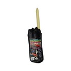 Original California Car Duster   Plastic Handle Duster - 2 Pack