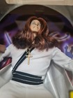 1999 Ozzy Osbourne 18  Blizzard Of Ozz Collectible Rock Doll  4834 50 000 Sealed