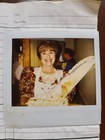  suddenly Susan  Original Comedy Television Pictures   Sheet Barbara Barrie Nana
