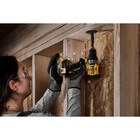 20v Max Xr Cordless Drill driver  Atomic Impact Driver 2 Tool Combo Kit   2  2 0