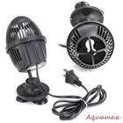 Aquarium Wave Maker 800gph 1300gph 1600gph 3200gph Reef Fish Tank Powerhead