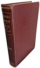 Vg  Physiological Psychology Morgan Stellar 1950 2nd Ed Antique Medical Book