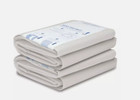 Dekor Plus Diapers Plus Size Pail Refill 2 Pack Holds Up To 1160 Diapers