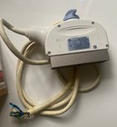 Ge 4c Convex Array Ultrasound Transducer Probe 2401359 For Parts