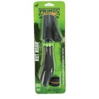Primos Rut Roar Grunt Call W arm Strap For Hands-free Operation 00773