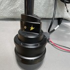 Humminbird Mega 360 Imaging Transducer W cable And Ultex Bracket Excelent