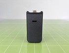 Dji Osmo Pocket 3 Battery Handle  pp-103 