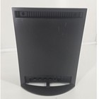 Netgear Nighthawk X6s Ac3000 Tri-band Wifi Range Extender Ex8000 Black Mesh