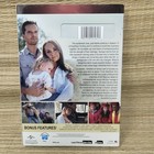 Heartland Season 13 Thirteenth  dvd  2017  3-disc Set  Region 1 Sealed New
