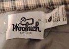 Vintage Woolrich Womens Knickers  never Worn  And Socks