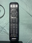 Bose Solo 5 Tv Sound System Soundbar Bose Sound With Remote