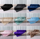 Waterproof Dog Blanket Bed Cover Pet Large Small Medium Washable Queen Blanket