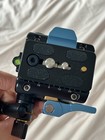 Sirui Va-5x Compact Video Head For Tripod Monopod 6 6 Load