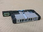 Festo 173 945 Cpa14m1h53gs Solenoid Valve 5 3 Way Mid-positioned Closed  173945