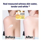 Roushun Lighten Up Body Lotion     Brightening Moisturizing Cream For Smooth Skin