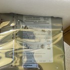 New Sealed Juniper Mx2000-psm-ac-s Power Supply Delta Dps-2500eb 740-045051