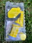 Basketball Court Marking Kit