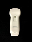 Wireless Pocket Ultrasound Usa Support  Cardiac Linear Convex Color Doppler