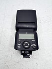 Sony Hvl-f45rm Compact  Radio-controlled Gn45 Camera Flash