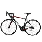 Used Trek Emonda Sl 7  Sram Red Etap 11-speed  Carbon Road Bike-2018  54cm