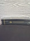 Leupold Vx-freedom Cds  3-9x40mm Rifle Scope 180603 -1  Tube- Tri-moa Matte