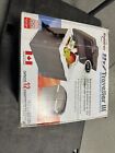 Koolatron 12v Electric Cooler   Warmer Portable Thermoelectric Car Travel Cooler
