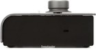Audient Id14 10 X 6 Usb-c Audio Interface