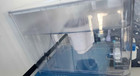 Epic Pure Water Dispenser   Pitcher