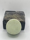 Handmade Bath Bomb Fizzer  Papaya  Melon   Mango Scented 200ml 7oz Harmon-ig 