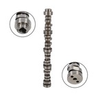 Afm Deleted 12629512 Camshaft Lifters Kit For 14-20 Gm Gen5 6 2 Engine Rebuild