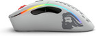 Model D Wireless Gaming Mouse - 69g Superlight  Lag Free 2 4ghz Wireless  Up To 