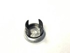 Nikon Fe Fm Fg Em Fa Fe2 Fm2 F3 Battery Cover Repair Replacement Part Excellent
