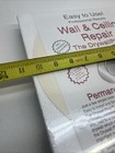 Permanent Drywall Repair Plug White 10    Usa     the Drywall Plug    Lot Of 2    1 2