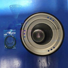 1pc New 3002619010   1092900355 Air Oil Separator For Atlas Air Compressor