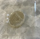 2006 Canada  5 Silver Maple Leaf - 1 Oz 9999 Silver Coin - Rcm Sealed Bullion