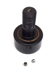 Torrington Crsl-30 Cam Follower 1-7 8 od 1 width 3 4 stud 1-3 4 studlength Crs30