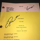 Alien Nation  10 6 89  Eric Pierpoint george-signed  the Game  Rev  Final   Coa 