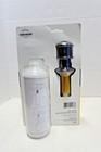 Danco Universal Oil Rubbed Bronze Finish Kitchen Soap Dispenser New In Package