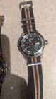 Watch Lot Great Deal    hamilton  Swiss   Certina   Timex  Orient  