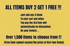 The Cell   Enough   The Boy Next Door  3 Dvd Lot  Jennifer Lopez Vg  Free Shipng