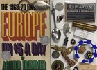 Vintage Junk Drawer Lot Coins  Spoons  Jewelry  Dice  Keychains  Collectibles D2