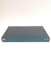 Cisco 2600 Series Modular Access Router 2610 W  Wic2t Card  Working Free Ship