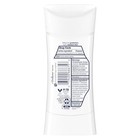 Dove Advanced Care Antiperspirant Stick Lavender Fresh 72hr 2 6oz 4-pack