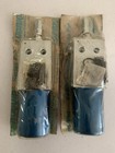 Lubriquip Modu-flo Pump Assembly  model Al-5 al-5m  Mpn part   521-000-001 