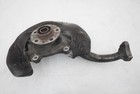 Front Left Spindle Knuckle Hub Wheel Bearing 4g0407253b Oem Audi Rs7 2014-17