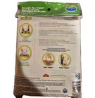 Sesame Street Meal   Play Mat Neat Solutions 36  X 48  Washable New In Package