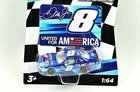 Dale Earnhardt Jr United For America Nascar Authentics  2021 Wave 9 New