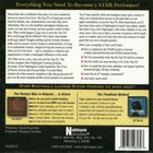 The Top 2  Percent  13 Cd Audio Set  With Workbook Cd Nightingale Conant