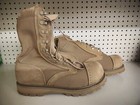 Weekend Sale Only - Factory Seconds Men   s 10 Inch Coyote Marauder Cv27546 - Tan